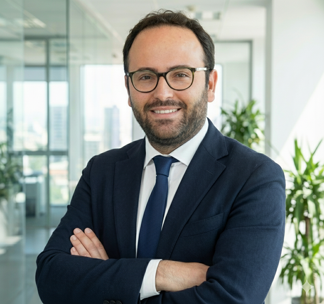 Dott. Roberto Scurto - Dottore Tributarista Qualificato e Certificato