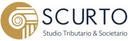 Studio Tributario Dott. Scurto Roberto 