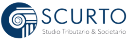 Studio Tributario Dott. Scurto Roberto 